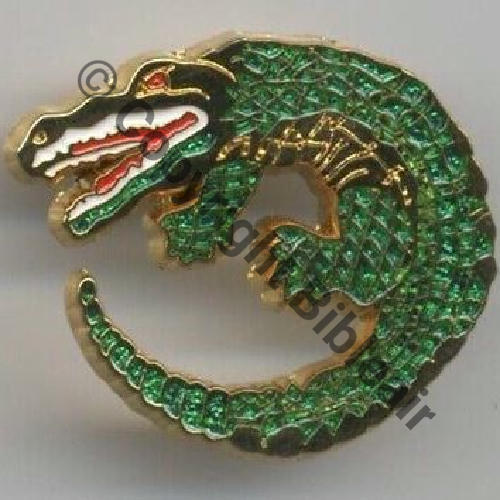 A1208 2000+ Reprise SPA.152 EHOM.68 CAYENNE  De translucide Src.clakor 12Eur03.23  